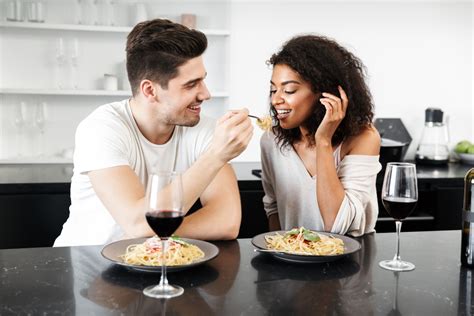 Romantisch Gent: Ideeën voor een perfecte date